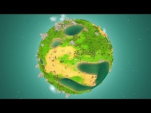 How (I Think) I Gained One Million Subscribers in Four Months on Youtube