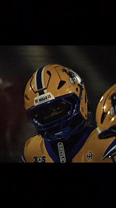 High School Football MixTape Style Return?