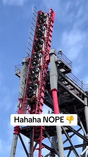 Experience the Thrills of Insane Roller Coaster Rides