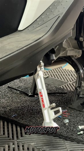 37K views · 369 reactions | Looking for strength and style in one...