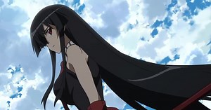 Is Akame ga Kill! on Crunchyroll, Netflix, Hulu, or Funimation in English Sub or Dub? Where to Watch and Stream the Latest Episodes Free Online