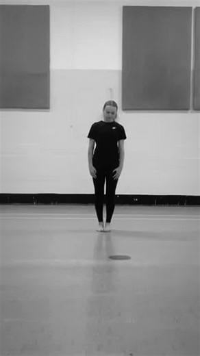 Lyrical tonight 﫶 易 @emily_baker_x  Lose Control ~ Zoe Wees I do not own the rights to this music | The Dance Academy Lewes | Facebook