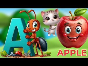 Baby Learning With Ms Rachel - First Words, Songs and Nursery Rhymes for Babies Toddler Videos