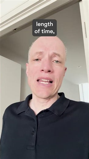 A Mistaken Idea of Love