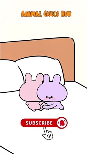 da..da..da..da#cartoon #animation #cute #funny