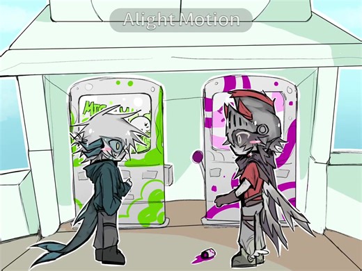 Innovative Sword Making Techniques for PHIGHTING