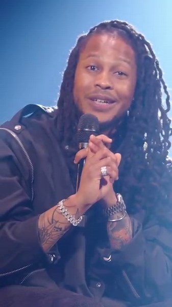 488K views · 41K reactions | Meaning of teeth 醴 falling out in Dreams. Full teaching on my YouTube page. | Lovy L. Elias | Facebook