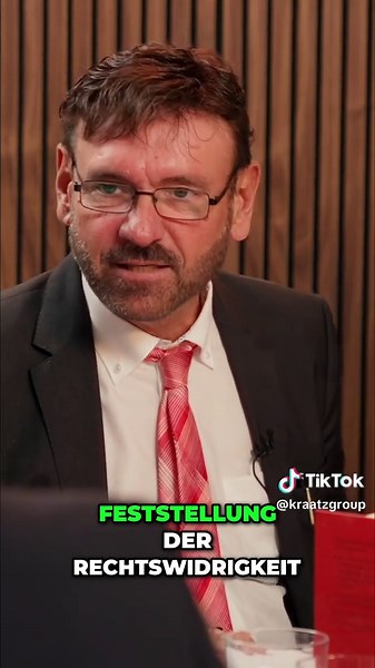 Simulation mündliche Prüfung öffentliches Recht