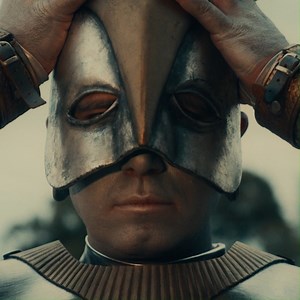 Must close July 21! Opera Australia presents Aida at the Sydney Opera House ✨ This is a story of a love so strong it defies enemy lines, told through music, theatre, digital art and more! Don't miss it - book today. 🎫 https://tktmstr.co/Aida | Ticketmaster Australia