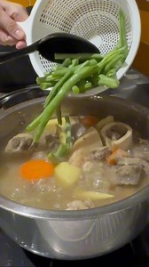 Iwasan mo ito ayaw yan ni meta dahil aakalain niya na kinuha mo lang ito sa iba 🙈🙈🙈 #foodie #beef #cooking #tips #motivation Flordeliza M. Yosihara | Flordeliza M. Yosihara