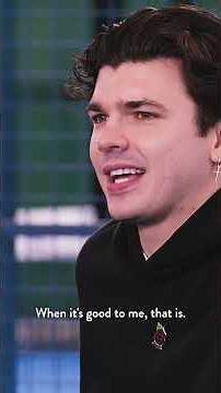 Guess the Padel Pro FUNNIEST Moments! 🤣