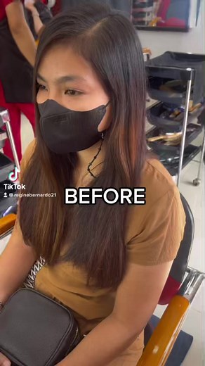 For booking and inquiries pm our FB PAGE #RegineBernardoBeautySalon | Regine Bernardo Beauty Salon