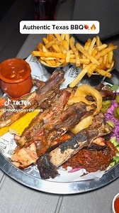 11K views · 31 reactions |  Y’all, this is what we’re talkin’ about!...