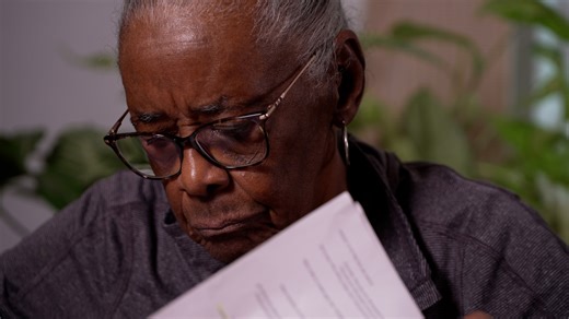 'The floodgates have come open' | Messages pour in to family of 83-year-old after Wells Fargo denial of fraud claim