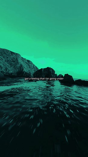 Stitches by Shawn Mendes: Meaning and Insights