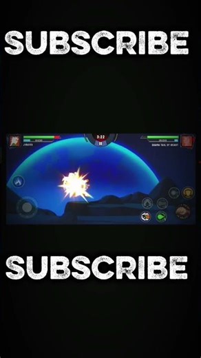 stickman fight game jiyara vs computer