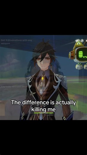 #1 RITSU AND KABRU FAN on TikTok