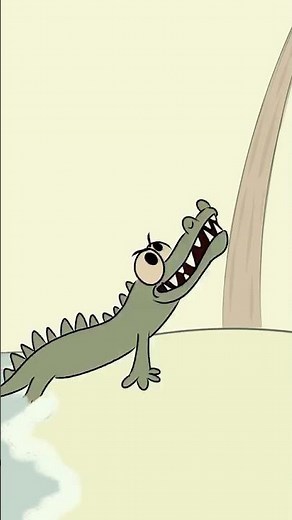 "Caton Madness: Watch These Hilarious Cats Steal the Show! 🐾🤣"