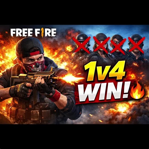 #cyborg #FreeFire #FreeFireGlitch #FreeFireIndia #FreeFireBD
