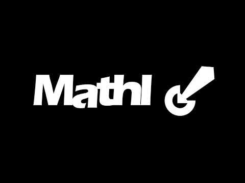 Practice math online for free!