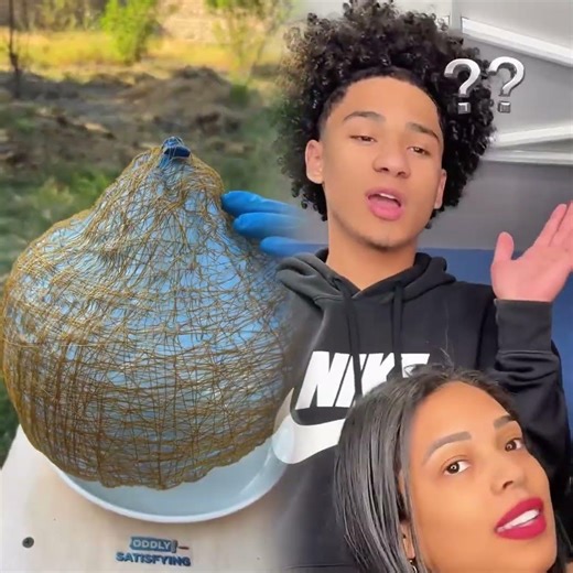 Por favor comparte con tus amigos #pov #herramientas #sketch #gracioso #actuación #historia