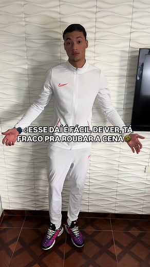 Collect Fit no TikTok