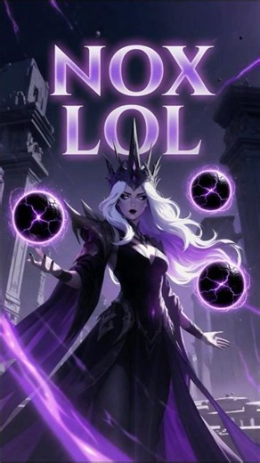 Rage Bait Syndra #9