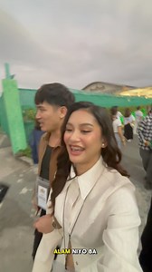 Talented STIers CHECK! Sovrang wow ang babae sa STI’s National Talent Search 😩❤️ #STITalentSearch2024 #EnchantedKingdom | Sandy Nicole Magsino