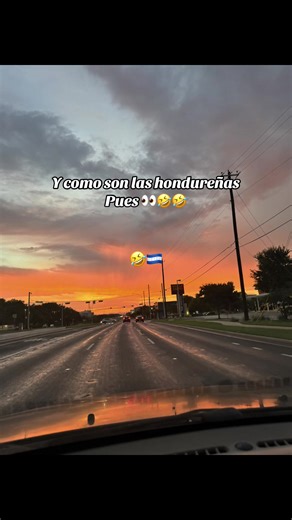 Exploring the Charm of Honduran Girls