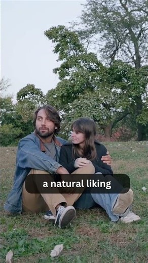 Day 18 | Word of the Day | Meaning, Example & Usage | English Junction #shorts #affinity #english