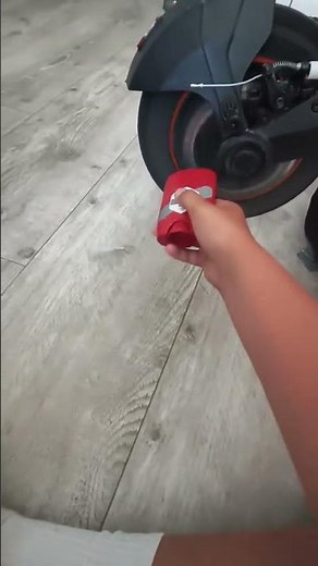 Old spice tutorial #oldspice