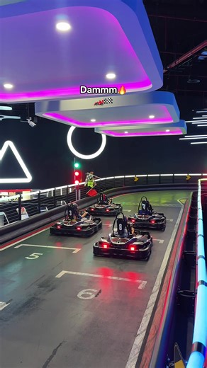 #fyp #f1 #kart #neogokart