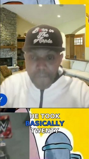 Investing Wisely: How Reggie Bullock Spent His Fortune