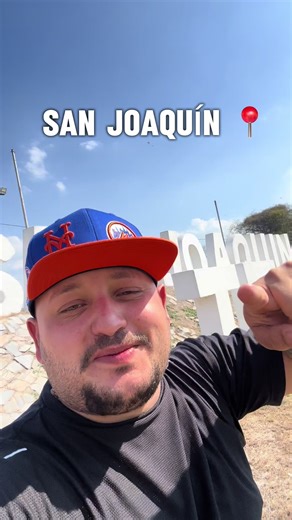 Los Mejores Perros Calientes en San Joaquín