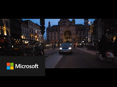 BMW Group's Alphabet develops a chatbot to improve customer service