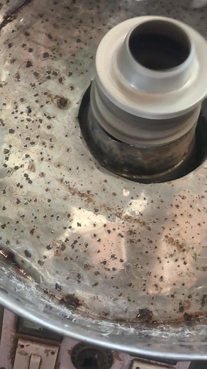 Cotton candy machine mayang makhoi ga hainabadu pambiba leiradi leire #followerseveryonehighlights #followerviralvedio #follower #followforfollowback Md Atif Khann S Safwan Akbar Khan Rehana Sahani Sureiya Shahni | Arif Villah