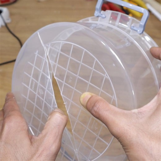 Don't Throw Foam Away After Seeing This! | Ideas - أفكار