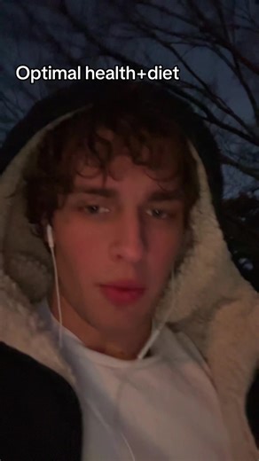 Understanding Optimal Health and Diet for Humans