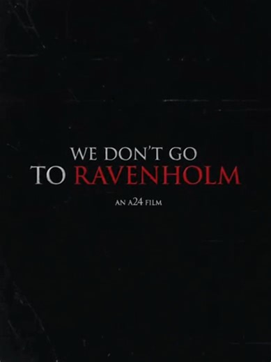 Half-Life: We Don't Go to Ravenholm #halflife #hl2 #portal #steam #halflife2