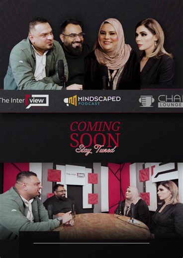 Year-End Collaboration Reflection: Lessons Learned