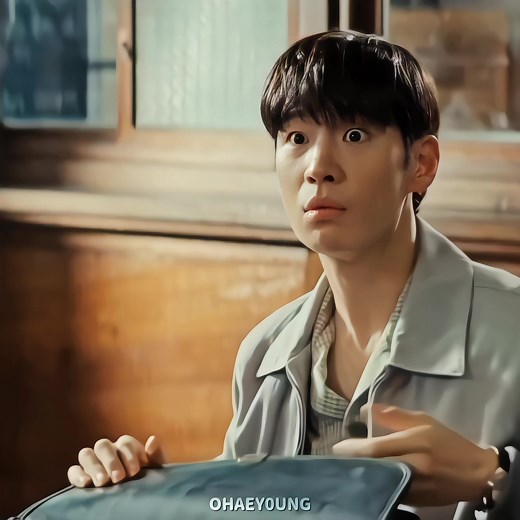 Chief Detective 1958 Episode 1: Kocaknya Awal Cerita