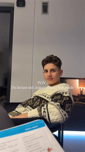 Französisch lernen mit Humor: Wie Sprache sich anhört