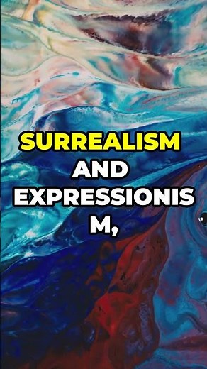 The Evolution of Picasso’s Art Style