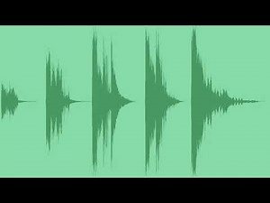 Droid Mech Sounds Sound Effects