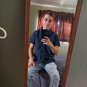 stte_peexz - Twitch