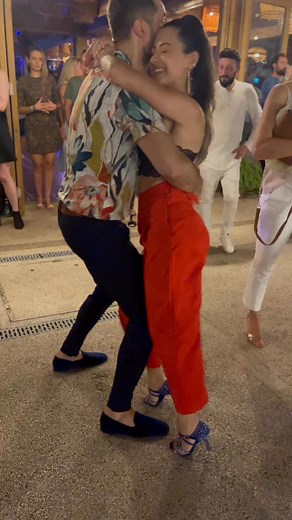 Fun #Dance #olegastakhov | Dance Lessons & Tutorials