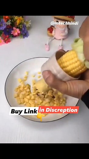 buy here : https://amzn.to/3ij7tdf #technology #tech #innovation...