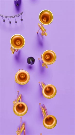 Marble vs real instruments: Can you identify the song before it ends?