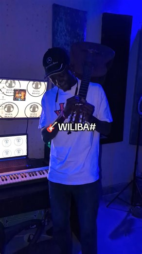 #CapCut #pourtoii #tiktokcotedivoire🇨🇮 #malirap🇲🇱🇲🇱🇲🇱best #visibilité SPARTA KING DÔGÔKOUN KOUNA-FONI