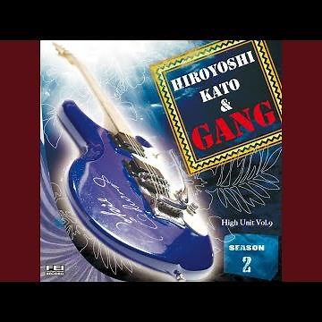 ワイルド ウッド フラワー